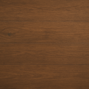 Farmhouse Planter Box, Plant Trivet, Candle Display, Bathroom Decor